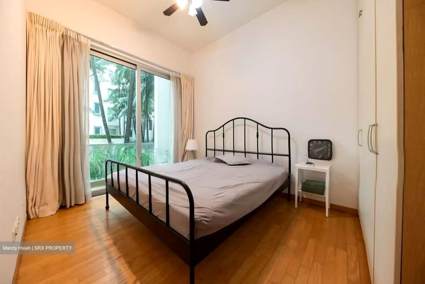 Caribbean At Keppel Bay (D4), Condominium #604308181